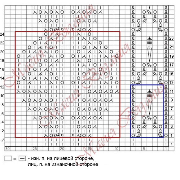 Eg_42720JDA (581x581, 176Kb)