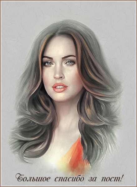 i-232122 (440x600, 74Kb)