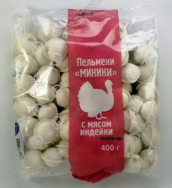 4752699_indeiki75 (570x624, 127Kb)