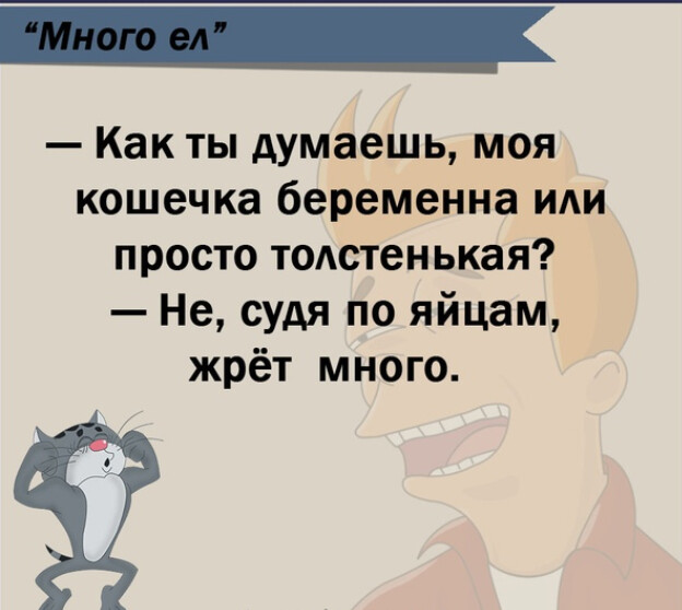 Дзен Яндекс Юмор