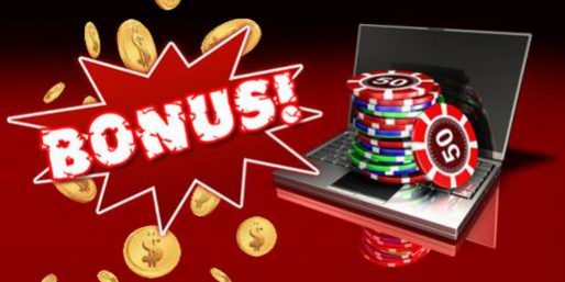 7319051_vagerbonus_casino514x257 (514x257, 26Kb)
