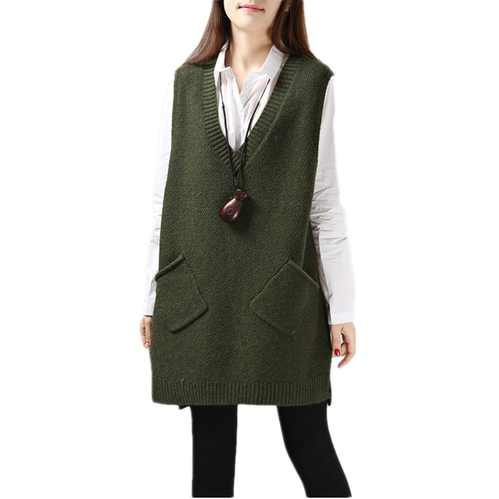 New-Warm-Winter-Vest-Women-Knitted-Sleeveless-Coat-Casual-Vest-Female-Autumn-Long-Slim-Waistcoat-Gilet (700x700, 156Kb)