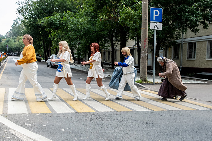 2471598_02 (700x467, 193Kb)