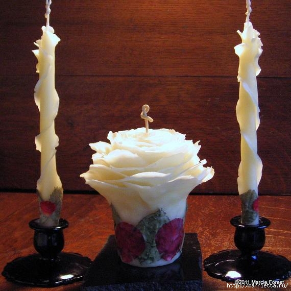 Свечи-шедевры от Forest Candle Studio (3) (570x570, 160Kb)