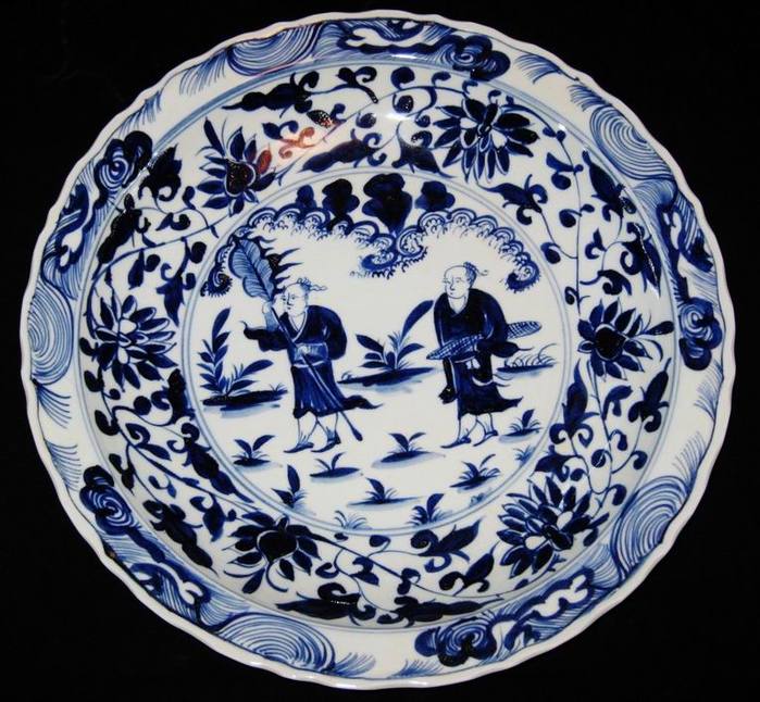 chinese-porcelain-09 (700x646, 89Kb)