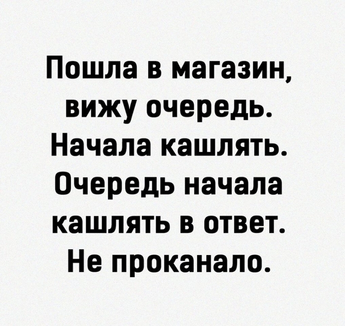 3416556_i_3_1_ (700x661, 284Kb)