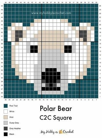 BeesaL8014g (355x480, 111Kb)