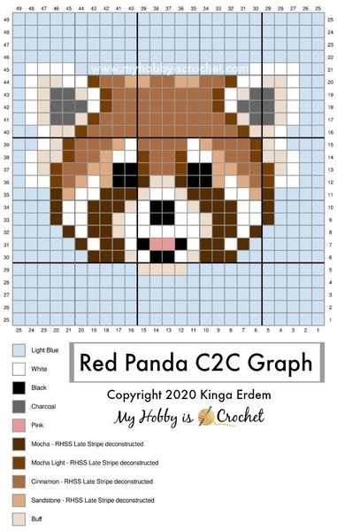 G_vNC4PXnTo (381x600, 178Kb)