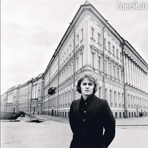 Снимок экрана от 2021-11-30 08-39-45 (511x510, 406Kb)