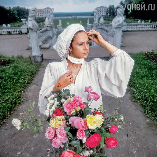 Снимок экрана от 2021-11-30 08-41-26 (513x513, 538Kb)