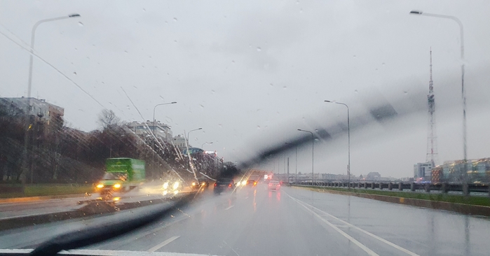 4954089_20211105_161830_1_ (700x366, 136Kb)