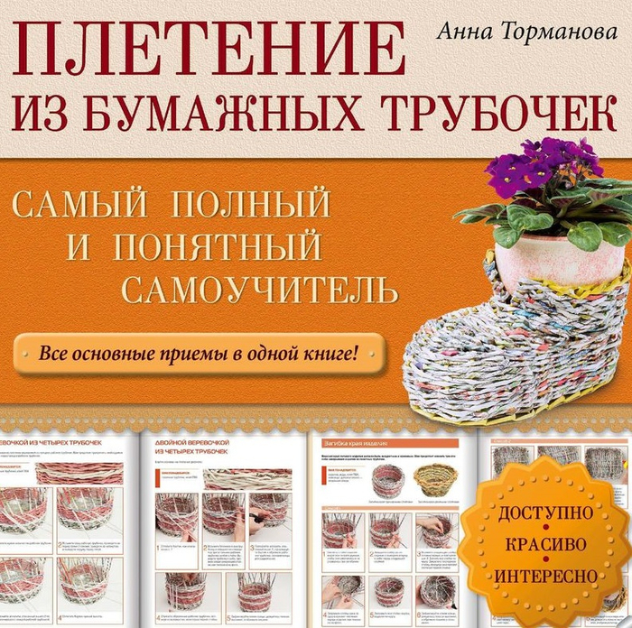 Заработок на рукоделии — 30 крутых идей и модных направлений для дохода на дому | PipShop | Дзен