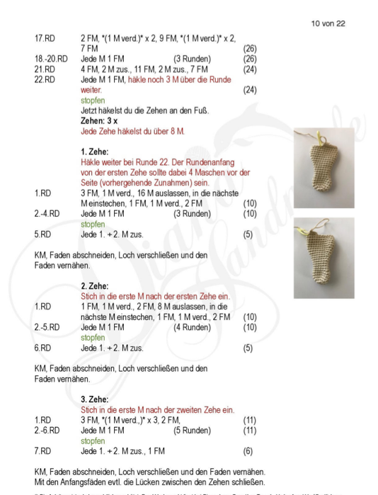 Screenshot_2021-10-02-14-31-57-918_com.google.android.apps.docs (534x700, 224Kb)