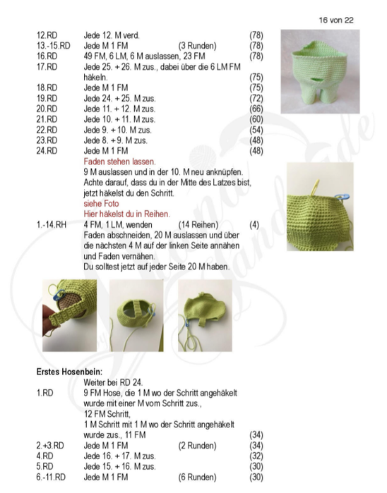 Screenshot_2021-10-02-14-32-10-792_com.google.android.apps.docs (548x700, 249Kb)
