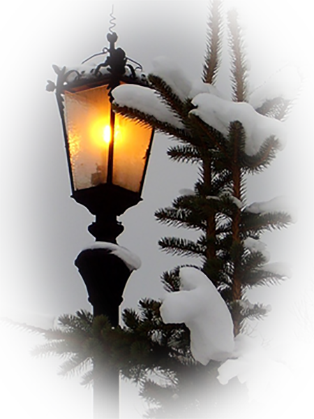 4083308_2150926278_139041501_4083308_0_a7a3e_5ec6f4c0_XL (450x600, 428Kb)