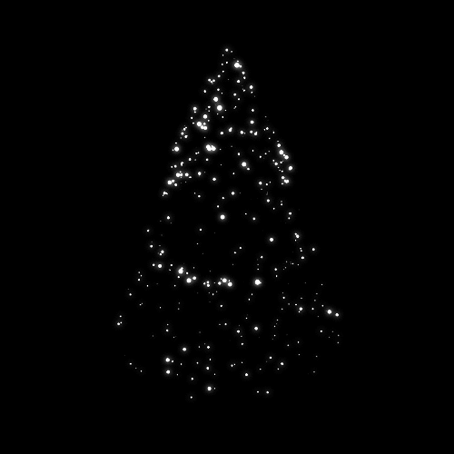 gif-christmas-tree-16 (645x645, 1985Kb)