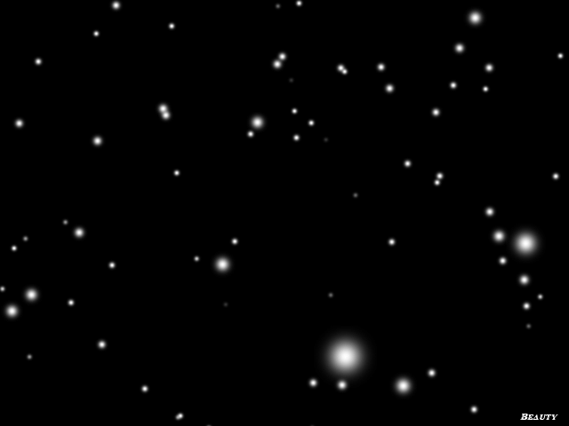 space (640x480, 1119Kb)