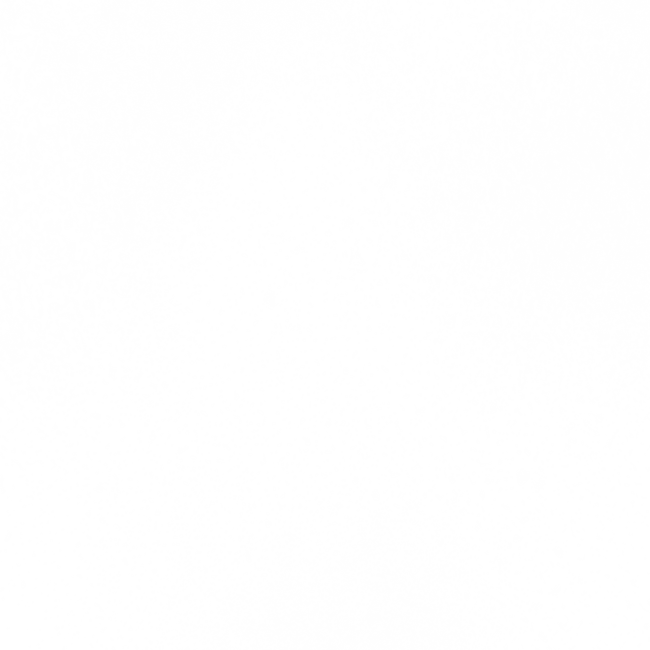 128925782_19 (650x650, 446Kb)