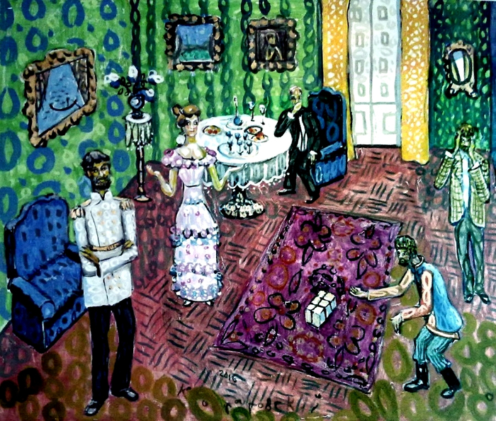 7-д--б-НАСТАСЬЯ-ФИЛЛИПОВНА-И-ИРОГОЖИН (700x595, 622Kb)