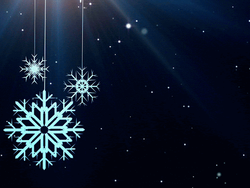 unnamed (512x384, 575Kb)