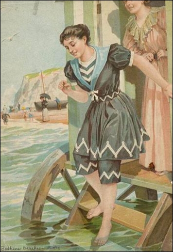 5158259_Kypalnii_kostum_konca_XIX_veka (356x520, 142Kb)
