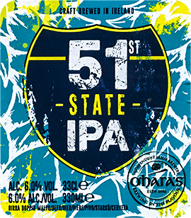 51 state IPA (270x308, 214Kb)