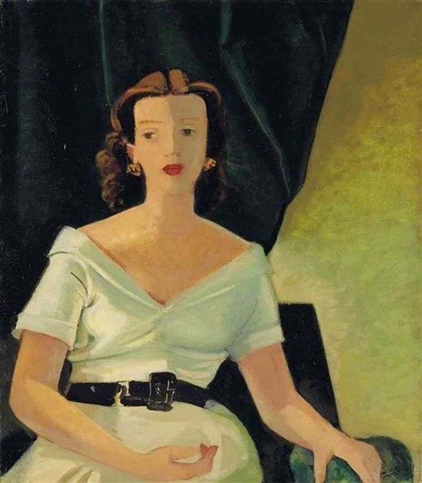 5158259_Andre_Derenpredpolagaemii_portret_Jenevev_Tailad_194550_ (611x700, 50Kb)