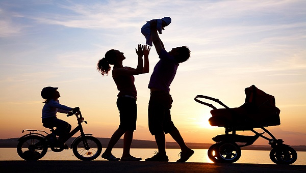 happy-family-cariful (600x340, 176Kb)