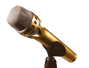 png-transparent-microphone-music-graphy-mic-electronics-audio-equipment-music-download-thumbnail-removebg-preview (360x275, 40Kb)