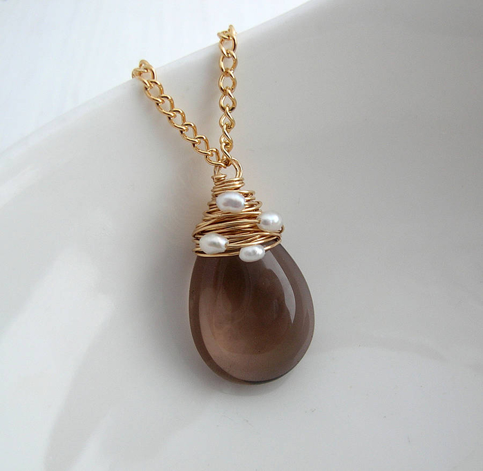 original_smoky-quartz-necklace (700x682, 265Kb)