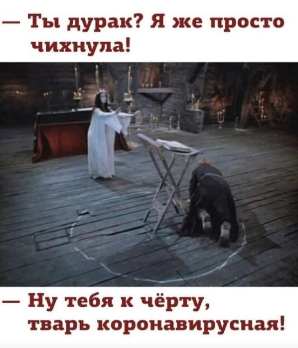 3416556_i_1_1_ (598x700, 62Kb)