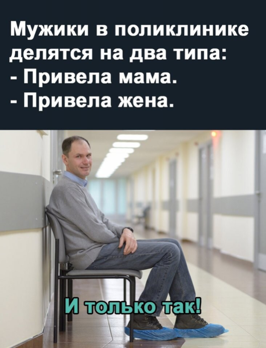 3416556_i_4_ (533x700, 316Kb)