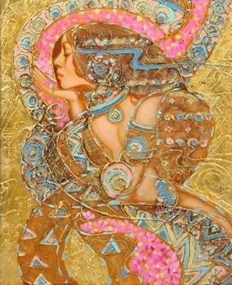 eugene-titov-portraits-(diptych) (1) (331x407, 84Kb)