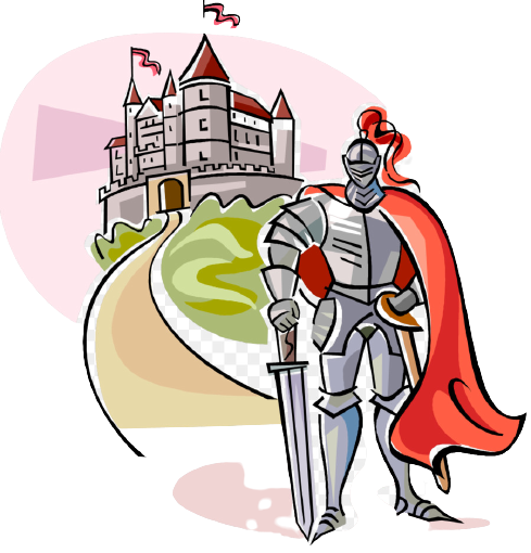 kisspng-middle-ages-knight-castle-clip-art-feudalism-pictures-5aacb8a6ba2766.5821548415212689027625-removebg-preview (489x510, 217Kb)