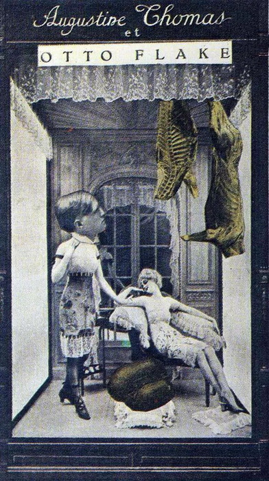 1920 Untitled (Otto Flake) (392x700, 157Kb)