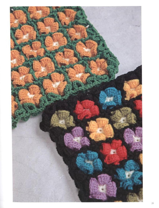 Page_00016а (535x700, 332Kb)