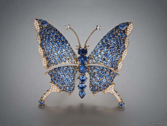 jewellerymag-ru-4-the-benitoite-butterfly (700x527, 306Kb)