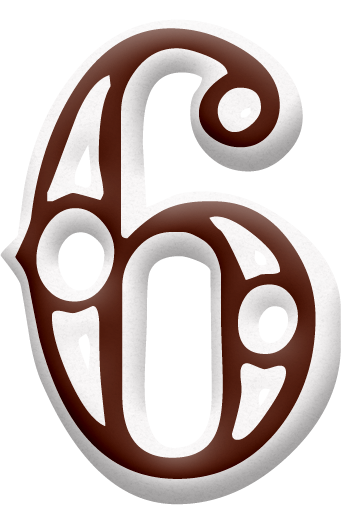 120638650_OLD_cookie_3__12_ (353x505, 173Kb)