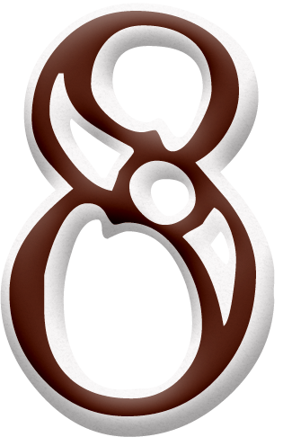 120638640_OLD_cookie_3__14_ (315x496, 162Kb)