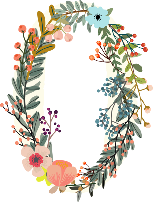 122675277_FloralABC2_0000_VectorSmartObject (530x700, 290Kb)