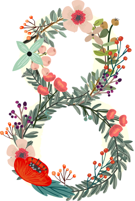 122675283_FloralABC2_0002_VectorSmartObject (470x699, 299Kb)