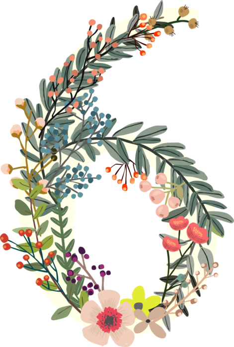 122675288_FloralABC2_0004_VectorSmartObject (471x699, 266Kb)