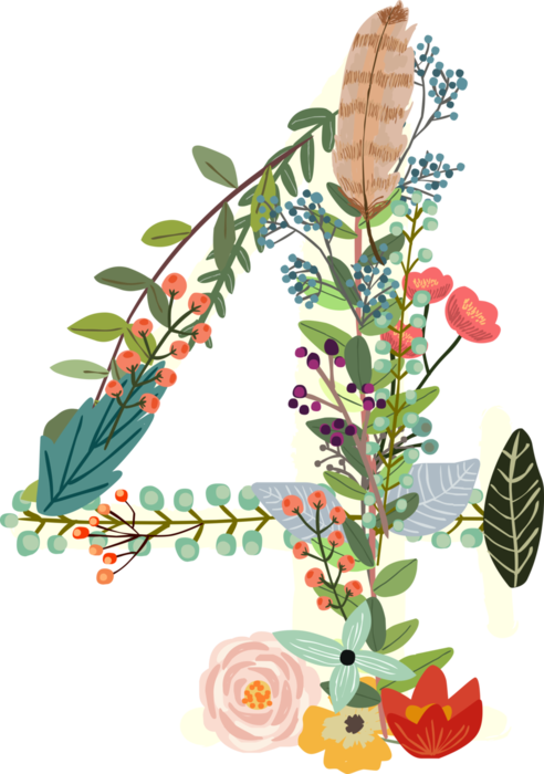 122675294_FloralABC2_0006_VectorSmartObject (492x700, 250Kb)