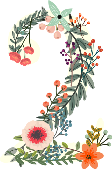 122675298_FloralABC2_0008_VectorSmartObject (464x700, 242Kb)
