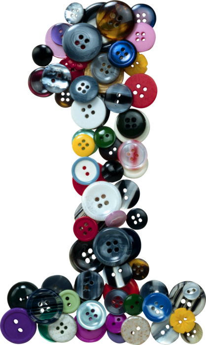 122945496__2_ (418x699, 343Kb)