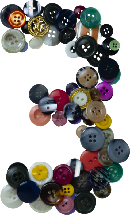122945556__4_ (424x700, 369Kb)