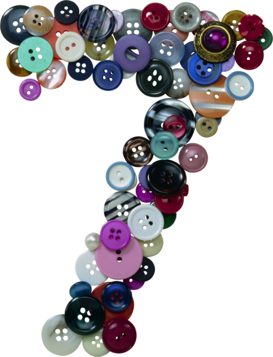 122945807__8_ (534x700, 366Kb)