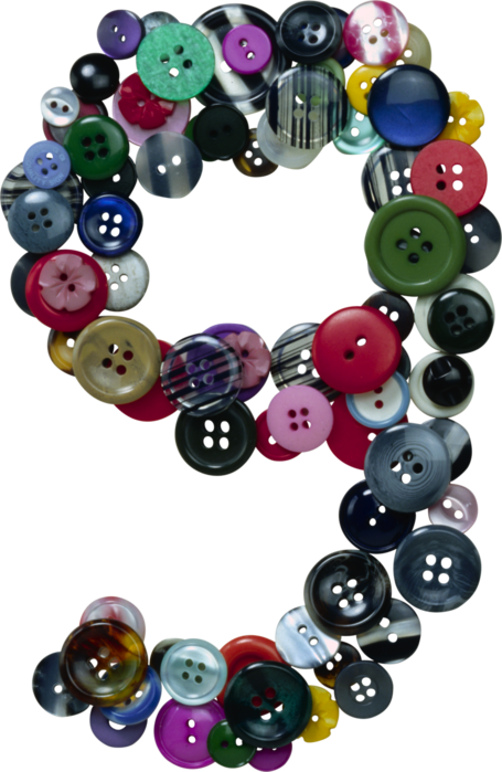122945866__10_ (455x699, 415Kb)