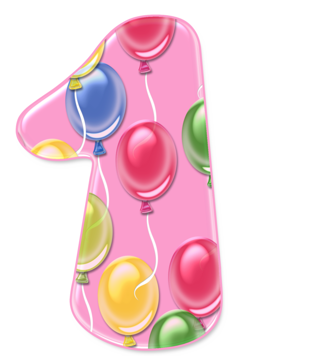 1 (618x699, 221Kb)