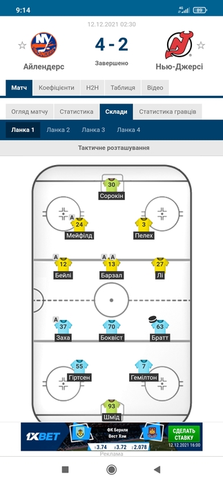 Screenshot_2021-12-12-09-14-49-245_com.android.chrome (323x700, 91Kb)